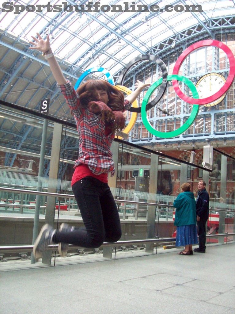 olympic rings jump